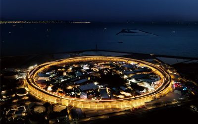 2025大阪万博